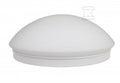 Plafoniera led z czujnikiem ruchu DRM-06