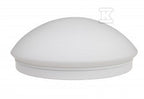 Plafoniera led z czujnikiem ruchu DRM-06