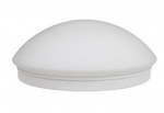 Plafoniera led z czujnikiem ruchu DRM-04