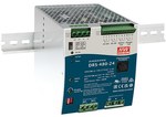 Zasilacz buforowy 240W 12V 20A DRS-240-12