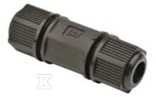 DAJ388