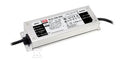 Zasilacz LED 100W 54V 1.78A ELG-100-54A-3Y