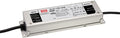 Zasilacz LED 150W 48V 3.13A ELG-150-48B-3Y