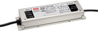 Zasilacz LED 150W 48V 3.13A ELG-150-48B-3Y