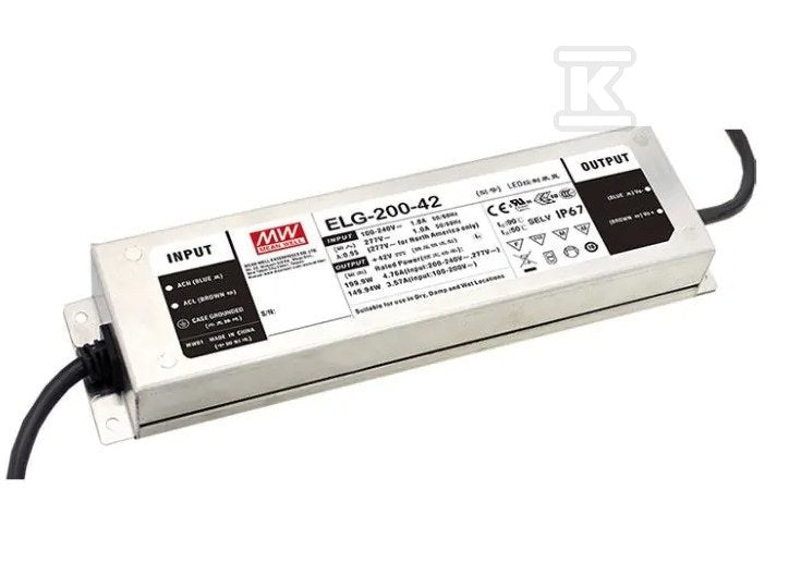 DAJ678