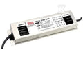 Zasilacz LED 240W 54V 4.45A ELG-240-54DA-3Y