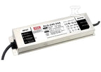 Zasilacz LED 240W 54V 4.45A ELG-240-54DA-3Y