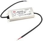 Zasilacz LED ELG-200-12DA-3Y, 192W 12V 16A