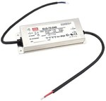 Zasilacz LED ELG-200-12DA-3Y, 192W 12V 16A