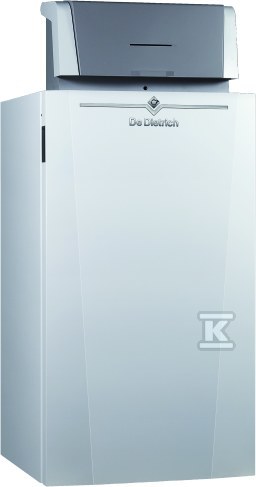 DBS396