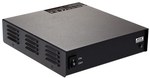 Ładowarka desktop 173W 28.8V 6A ENC-180-24