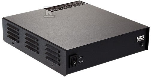 Ładowarka desktop 115W 28.8V 4A ENC-120-24