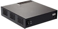 Ładowarka desktop 115W 28.8V 4A ENC-120-24