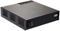 Ładowarka desktop 173W 28.8V 6A ENC-180-24