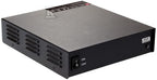 Ładowarka desktop 173W 28.8V 6A ENC-180-24