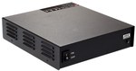 Ładowarka desktop 115W 28.8V 4A ENC-120-24
