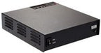 Ładowarka desktop 115W 28.8V 4A ENC-120-24