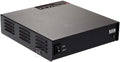 Ładowarka desktop 345W 14.4V 24A ENC-360-12