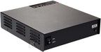 Ładowarka desktop 345W 14.4V 24A ENC-360-12