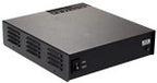 Ładowarka desktop 115W 28.8V 4A ENC-120-24