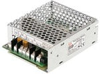 Moduł redundantnego zasilania 24V 40A ERDN40-24