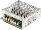 Moduł redundantnego zasilania 24V 40A ERDN40-24