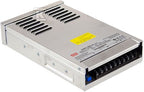 Zasilacz impulsowy 400W 24V 16.7A ERPF-400-24