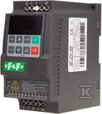 CQL956