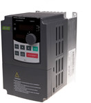 Falownik trójfazowy Uwe=3x400V AC, Iwe=35A, Uwy=3x400V AC, Iwy=32A, Pmax=15kW