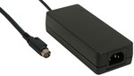 Ładowarka desktop 30W 28.6V 1.04A GC30B-6P1J