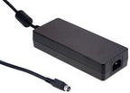 Ładowarka desktop 30W 28.6V 1.04A GC30B-6P1J