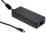 Ładowarka desktop 30W 28.6V 1.04A GC30B-6P1J