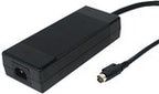 Ładowarka desktop 30W 28.6V 1.04A GC30B-6P1J