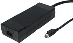 Ładowarka desktop 30W 28.6V 1.04A GC30B-6P1J