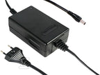 Ładowarka desktop EU 30W 28.6V 1.04A GC30E-6P1J