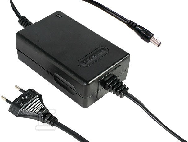 Ładowarka desktop EU 30W 28.6V 1.04A GC30E-6P1J