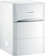 DBT230