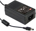 Zasilacz desktop 90W 15V 6A GST90A15-P1M