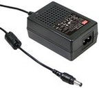 Zasilacz desktop 90W 15V 6A GST90A15-P1M