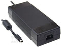 Zasilacz desktop 220W 24V 9.2A GST220A24-R7B