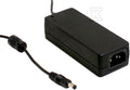 Zasilacz desktop 40W 12V 3.34A GST40A12-P1J