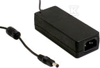 Zasilacz desktop 40W 12V 3.34A GST40A12-P1J