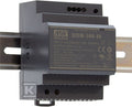 DAK583