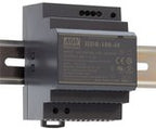Zasilacz na szynę DIN 90W 12V 7.5A HDR-100-12N