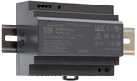 Zasilacz na szynę DIN 90W 12V 7.5A HDR-100-12N