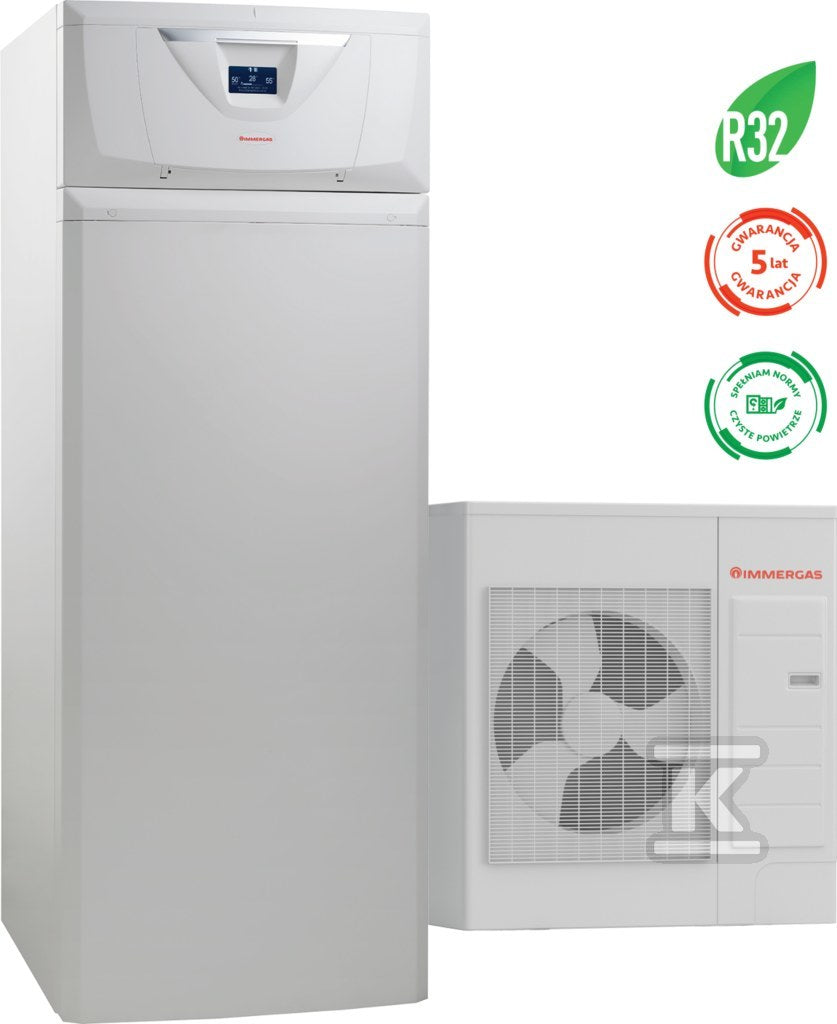 DAS407