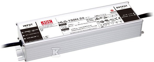 DAK743