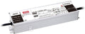 Zasilacz LED 150W 54V 2.8A HLG-150H-54A