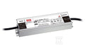Zasilacz LED 240W 48V 5A HLG-240H-48A