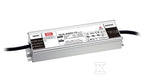 Zasilacz LED 240W 48V 5A HLG-240H-48A
